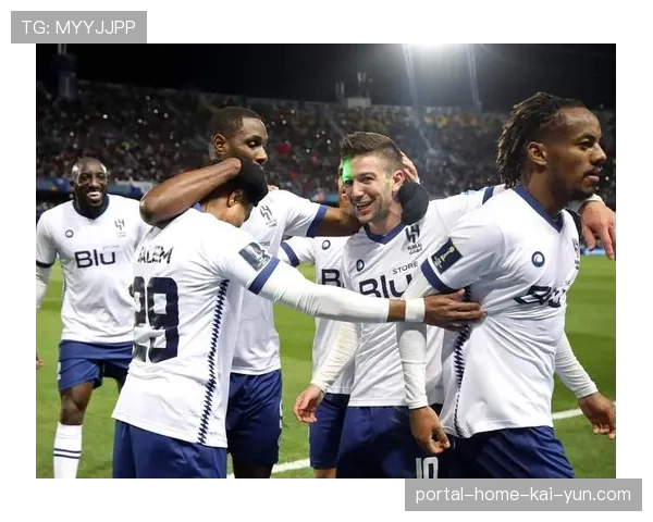 沙特联保级区争夺激烈 欧奈纳伊仅积两分深陷泥潭