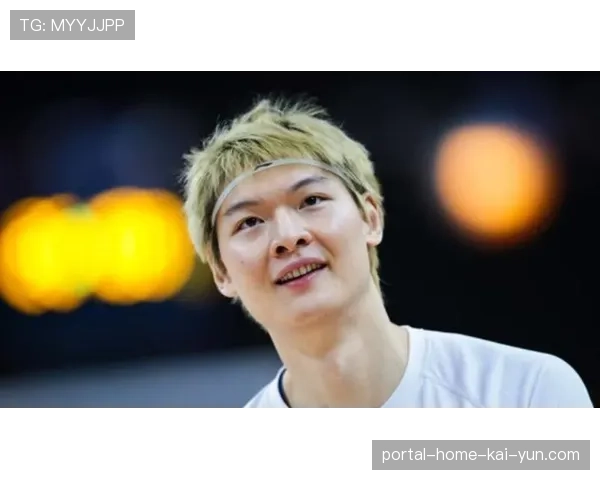 上海男篮王哲林23分13篮板 虽败犹荣展现内线实力