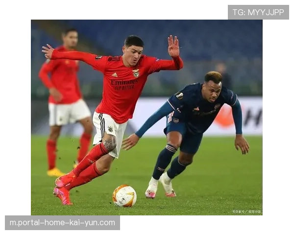 本菲卡4-2皇马一战解析 穆里尼奥高位压迫战术完胜 本菲卡4-2皇马一战解析 穆里尼奥高位压迫战术完胜