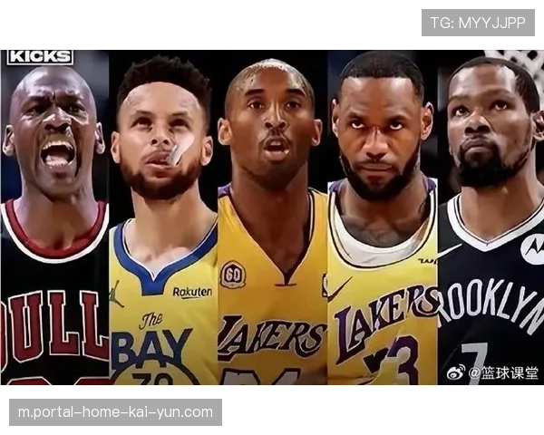 詹姆斯、库里、杜兰特时代渐行渐远 全明星旗帜正交接给新偶像