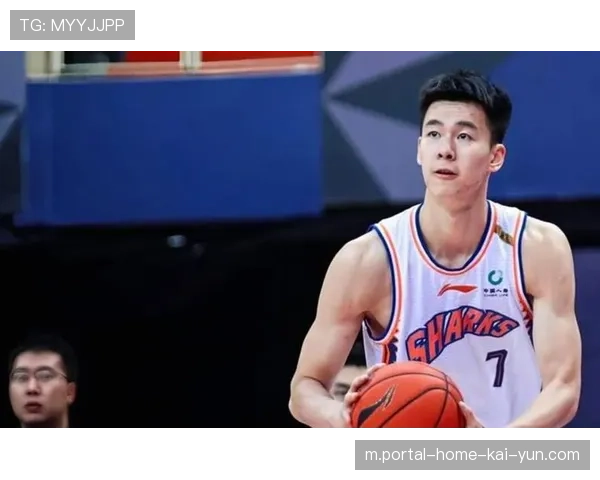 郭昊文14分同曦锋线核心 突破杀伤力仍需提升效率