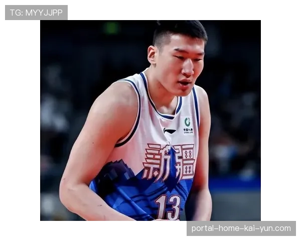 新疆男篮进攻效率骤降 失误率偏高影响整体表现